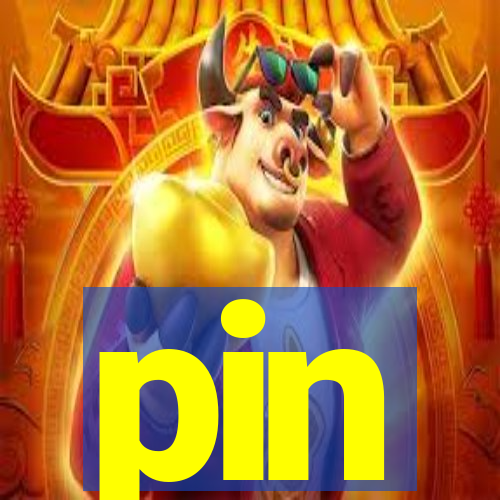 pin-up casino paga